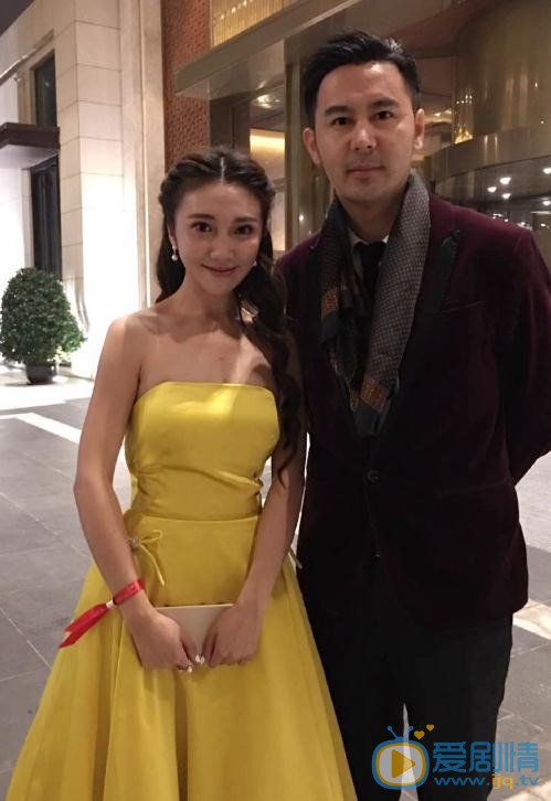 游乐儿活动照 游乐儿高清写真_游乐儿高清剧照