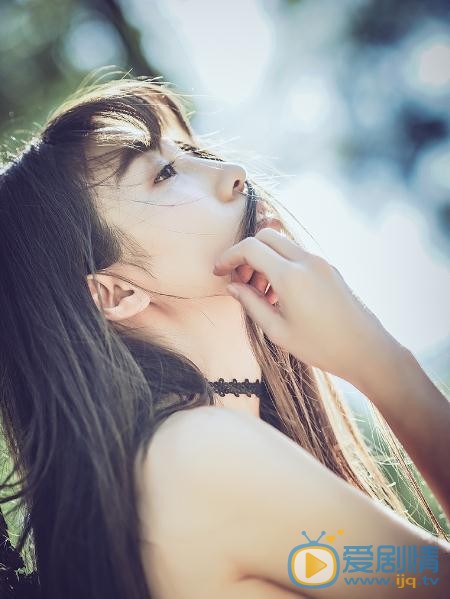 游乐儿街拍写真 游乐儿高清写真_游乐儿高清剧照