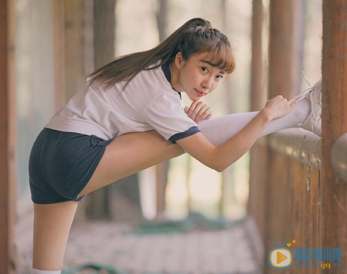 游乐儿街拍写真 游乐儿高清写真_游乐儿高清剧照