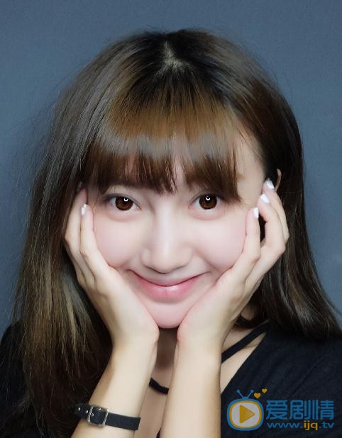 游乐儿逗比写真 游乐儿高清写真_游乐儿高清剧照