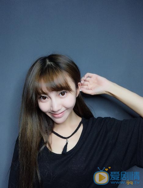 游乐儿逗比写真 游乐儿高清写真_游乐儿高清剧照