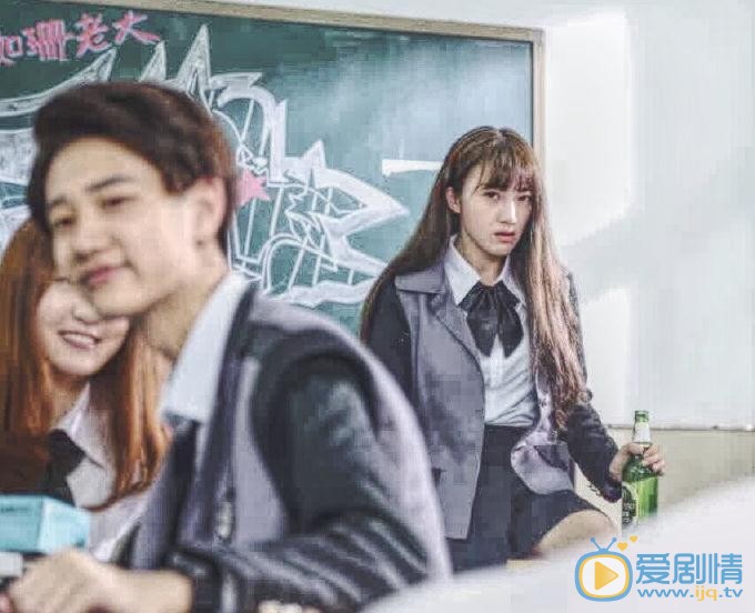 游乐儿剧照合集 游乐儿高清写真_游乐儿高清剧照