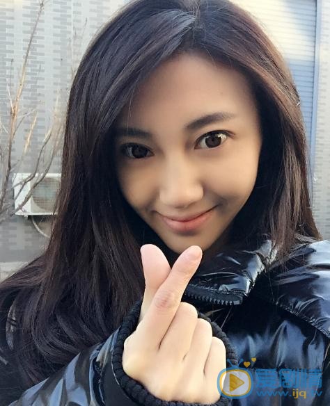 游乐儿生活照 游乐儿高清写真_游乐儿高清剧照