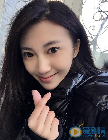 游乐儿生活照 游乐儿高清写真_游乐儿高清剧照