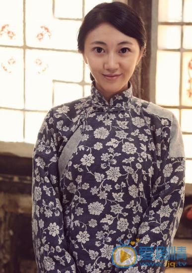 游乐儿片场照 游乐儿高清写真_游乐儿高清剧照