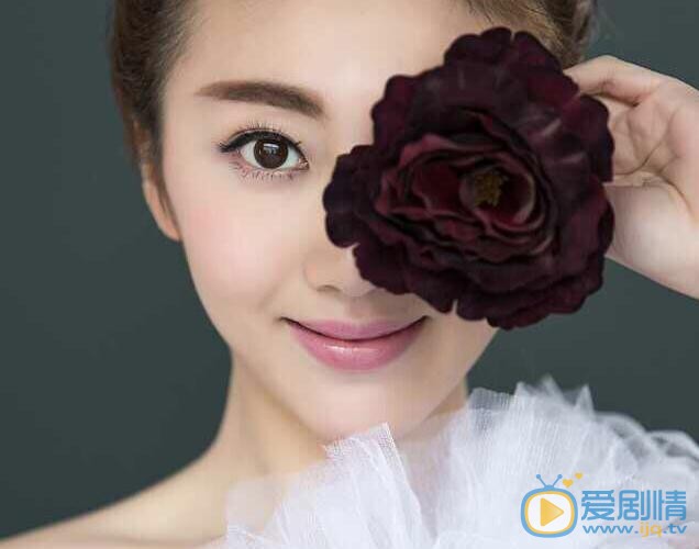 游乐儿时尚写真 游乐儿高清写真_游乐儿高清剧照