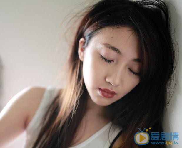 游乐儿气质写真 游乐儿高清写真_游乐儿高清剧照