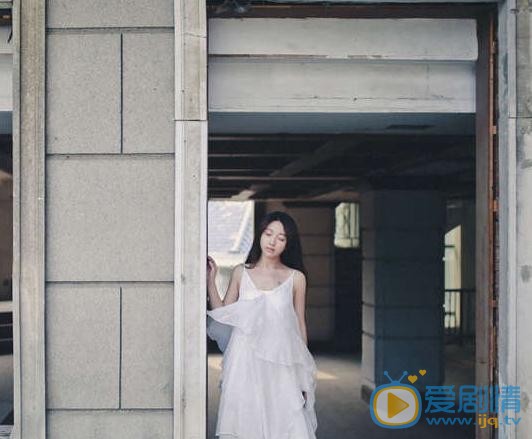 游乐儿气质写真 游乐儿高清写真_游乐儿高清剧照