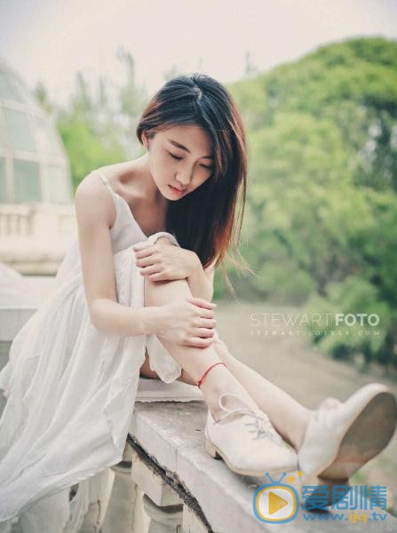 游乐儿气质写真 游乐儿高清写真_游乐儿高清剧照