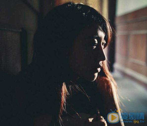 游乐儿气质写真 游乐儿高清写真_游乐儿高清剧照