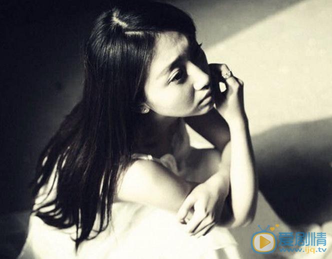 游乐儿气质写真 游乐儿高清写真_游乐儿高清剧照