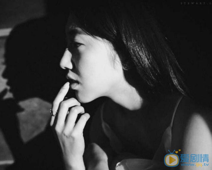 游乐儿气质写真 游乐儿高清写真_游乐儿高清剧照