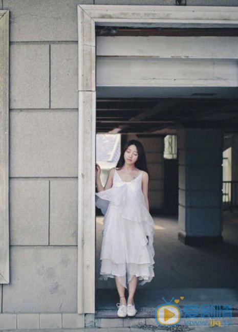 游乐儿气质写真 游乐儿高清写真_游乐儿高清剧照