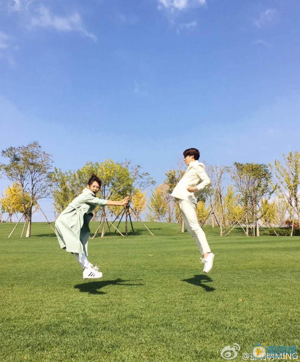 邵明明青春写真 邵明明高清写真_邵明明高清剧照