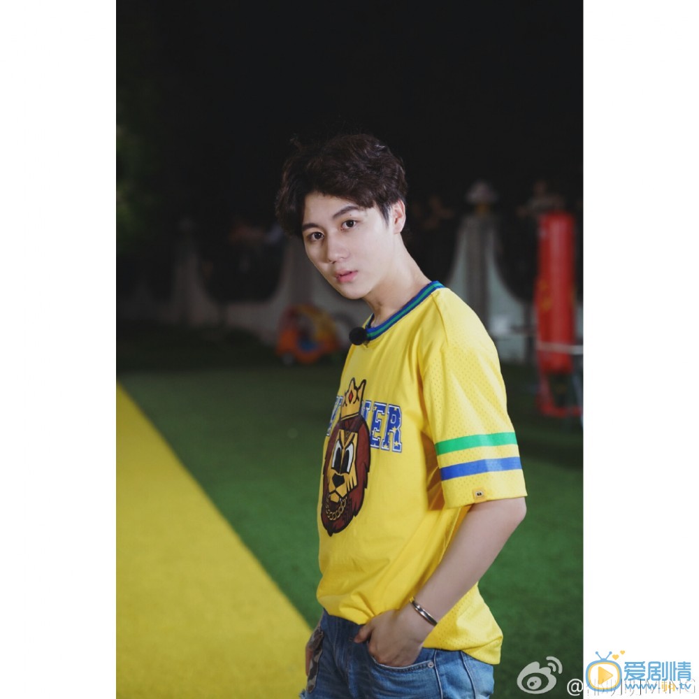 邵明明青春写真 邵明明高清写真_邵明明高清剧照