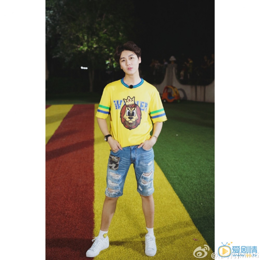 邵明明青春写真 邵明明高清写真_邵明明高清剧照