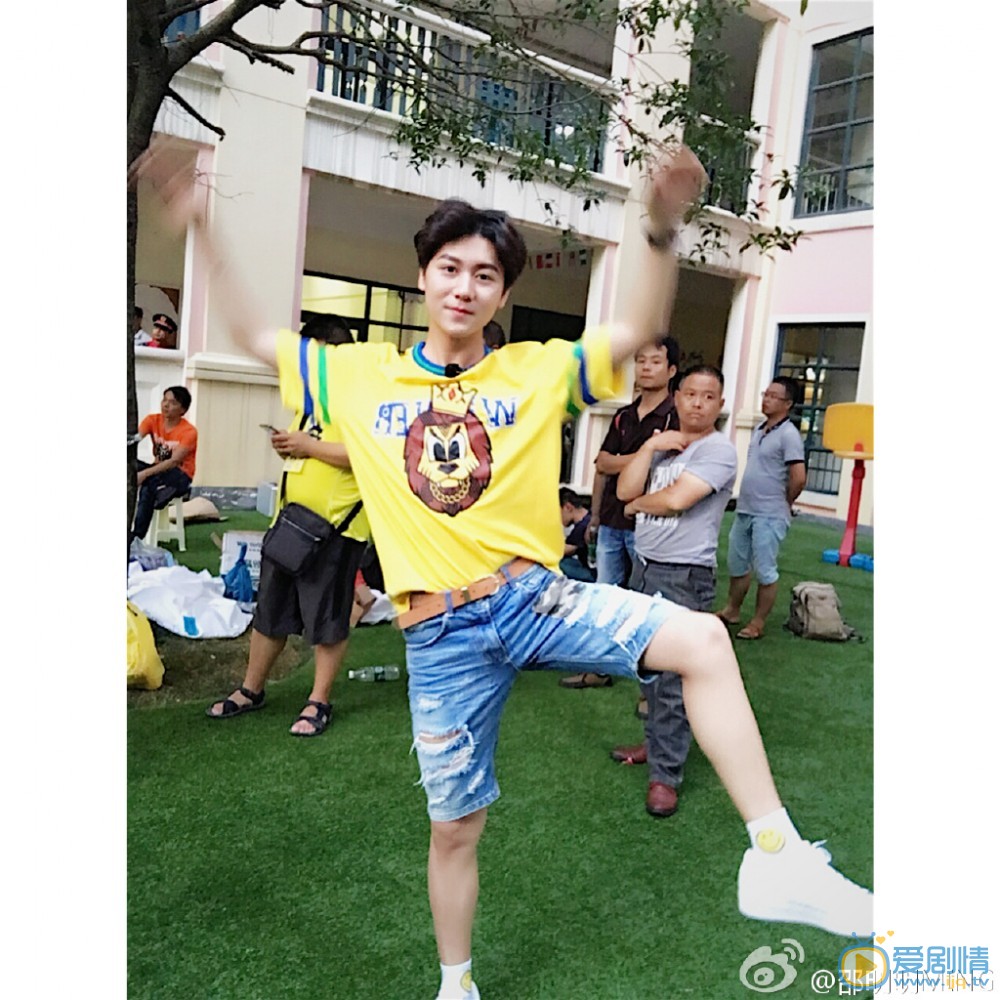 邵明明青春写真 邵明明高清写真_邵明明高清剧照