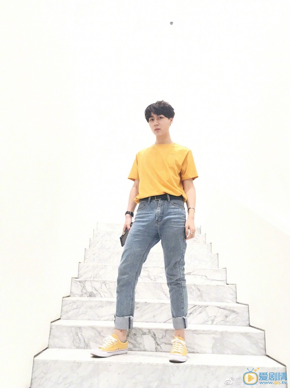 邵明明青春写真 邵明明高清写真_邵明明高清剧照