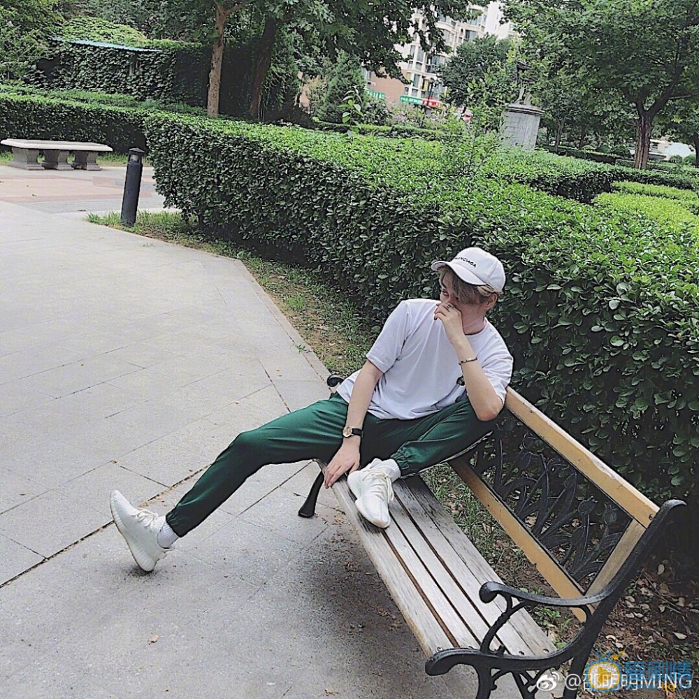 邵明明青春写真 邵明明高清写真_邵明明高清剧照