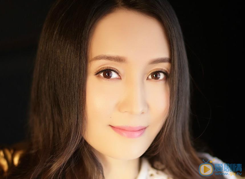 胡小庭气质写真 胡小庭高清写真_胡小庭高清剧照