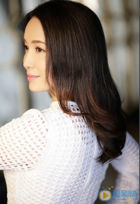 胡小庭气质写真 胡小庭高清写真_胡小庭高清剧照