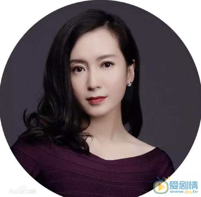 胡小庭气质写真 胡小庭高清写真_胡小庭高清剧照