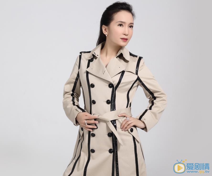 胡小庭气质写真 胡小庭高清写真_胡小庭高清剧照