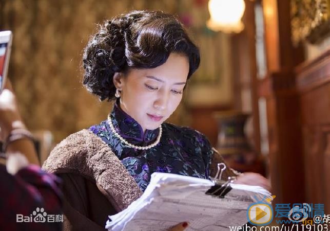 胡小庭《灵魂摆渡》剧照 胡小庭高清写真_胡小庭高清剧照