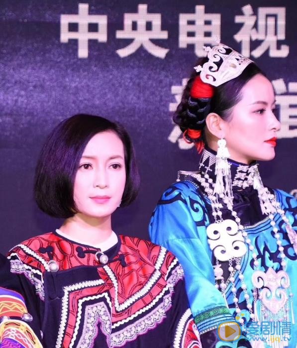 胡小庭活动照 胡小庭高清写真_胡小庭高清剧照