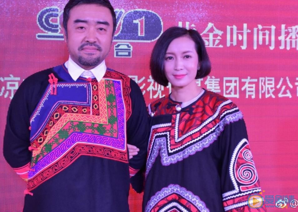 胡小庭活动照 胡小庭高清写真_胡小庭高清剧照