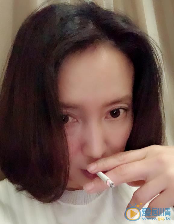 胡小庭生活照 胡小庭高清写真_胡小庭高清剧照