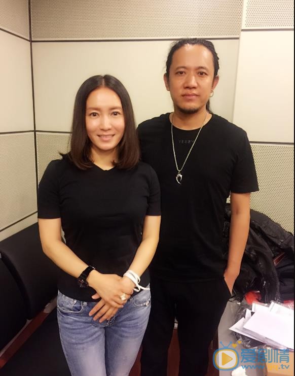 胡小庭生活照 胡小庭高清写真_胡小庭高清剧照