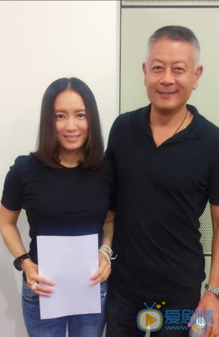 胡小庭生活照 胡小庭高清写真_胡小庭高清剧照