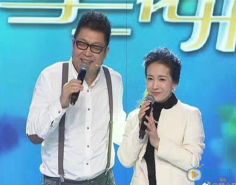 胡小庭活动照 胡小庭高清写真_胡小庭高清剧照