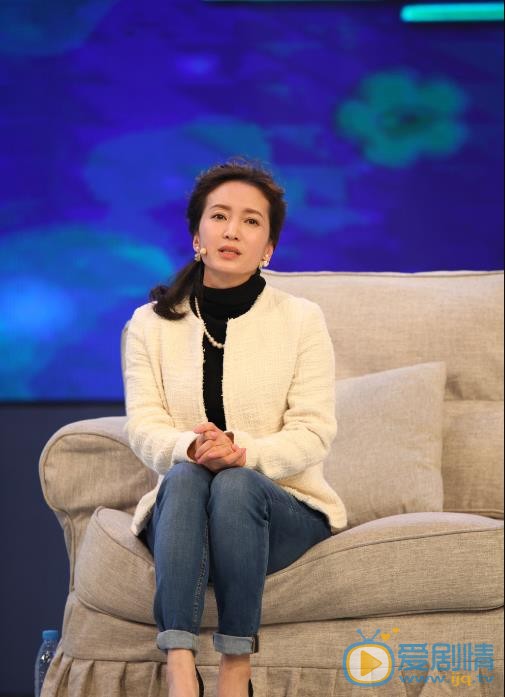 胡小庭活动照 胡小庭高清写真_胡小庭高清剧照