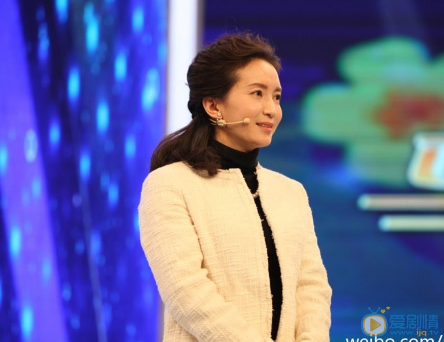 胡小庭活动照 胡小庭高清写真_胡小庭高清剧照