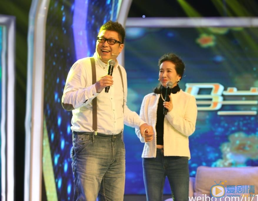 胡小庭活动照 胡小庭高清写真_胡小庭高清剧照