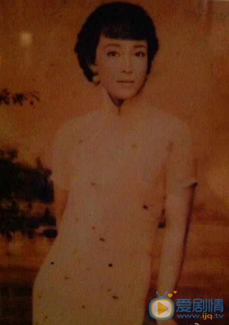 胡小庭青涩照片 胡小庭高清写真_胡小庭高清剧照