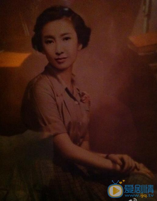 胡小庭青涩照片 胡小庭高清写真_胡小庭高清剧照