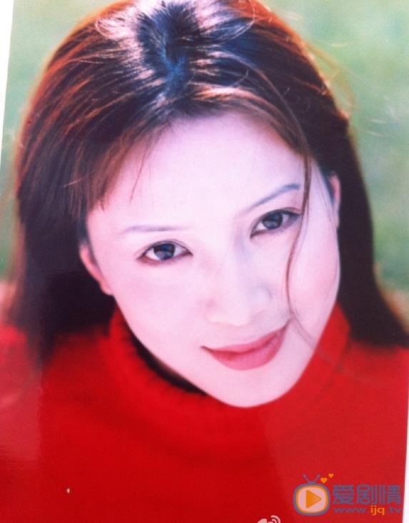 胡小庭青涩照片 胡小庭高清写真_胡小庭高清剧照