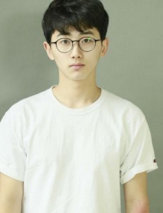 致我们单纯的小美好陆扬是谁演的？陆扬扮演者孙宁个人资料、写真及生活照欣赏