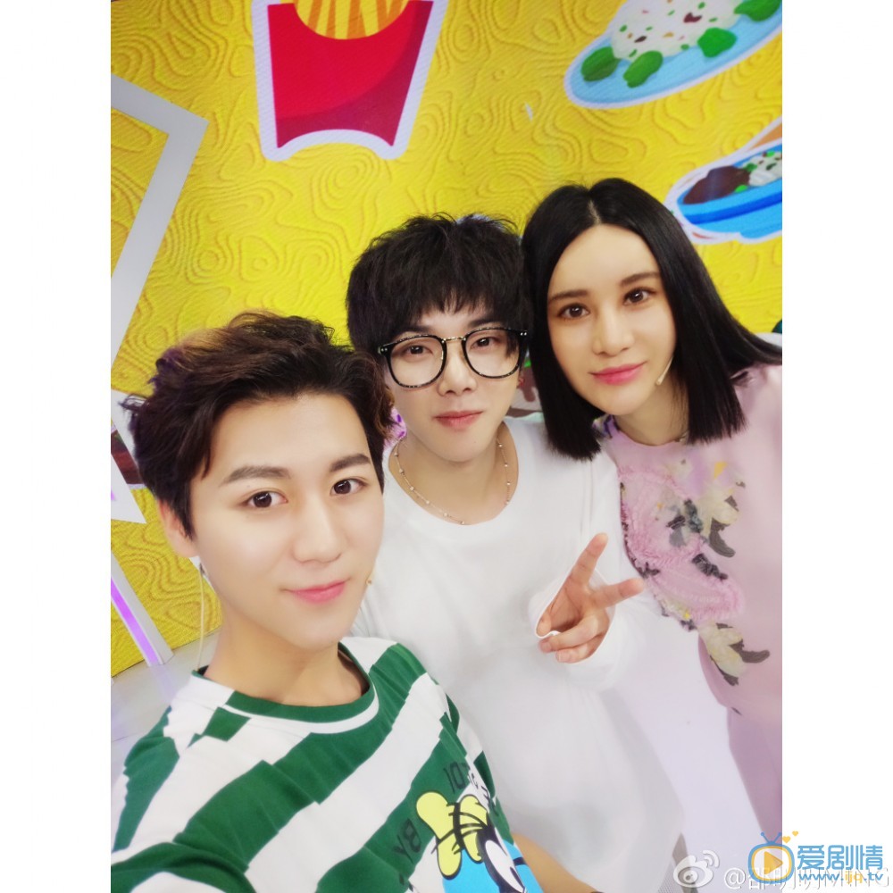 邵明明高清写真_邵明明高清剧照