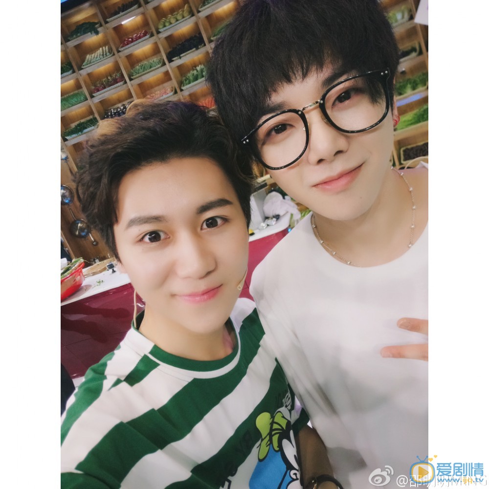 邵明明高清写真_邵明明高清剧照