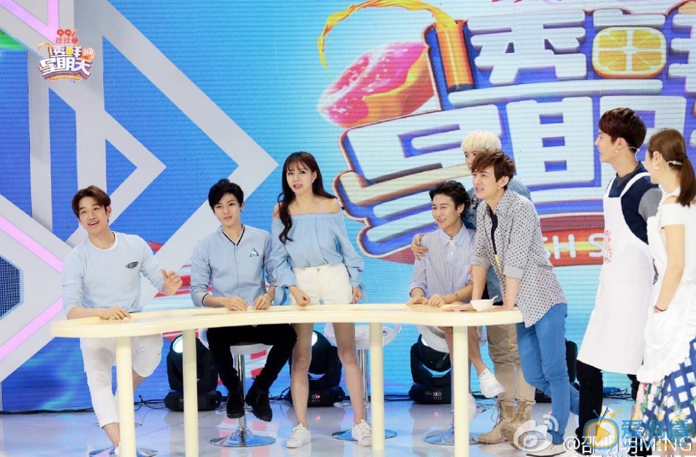 邵明明高清写真_邵明明高清剧照
