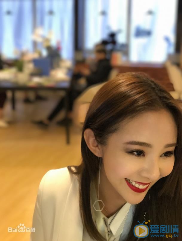 姜析源写真照 姜析源高清写真_姜析源高清剧照