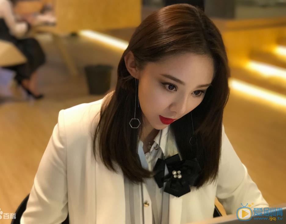 姜析源写真照 姜析源高清写真_姜析源高清剧照