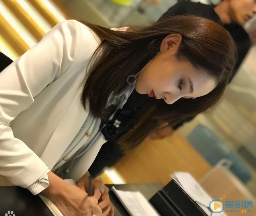 姜析源写真照 姜析源高清写真_姜析源高清剧照