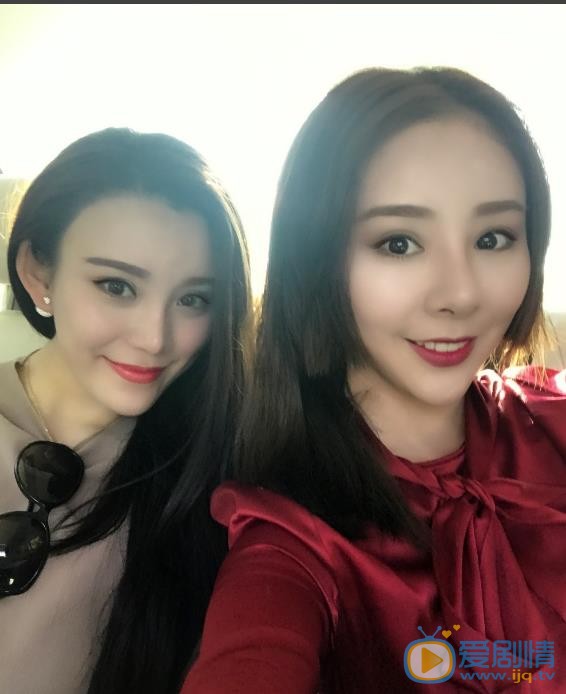 姜析源生活照 姜析源高清写真_姜析源高清剧照