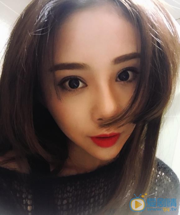 姜析源生活照 姜析源高清写真_姜析源高清剧照