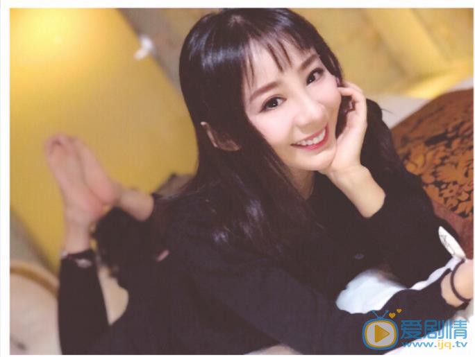 姜析源生活照 姜析源高清写真_姜析源高清剧照